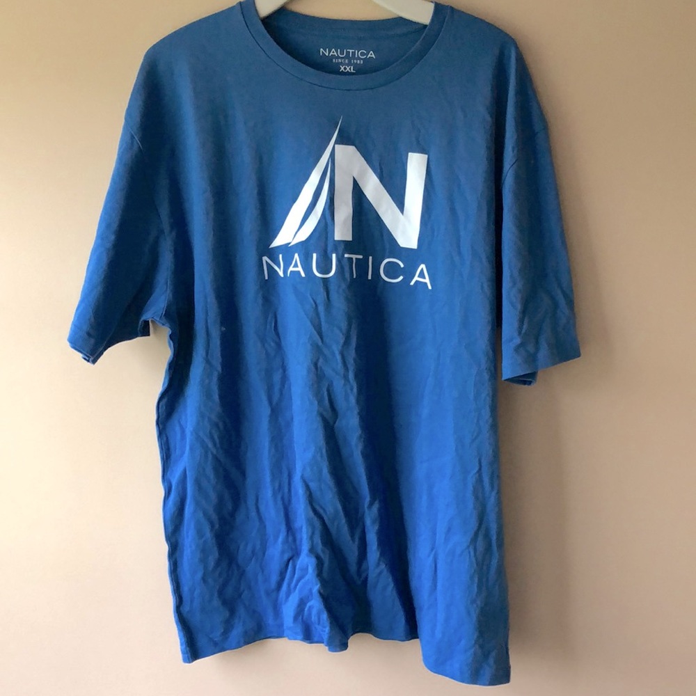 Nautica T-Shirt